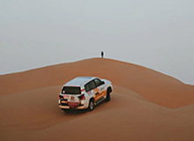 118图库-方法说明-移动端友好-专题页