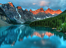 99图库-理性提醒-立即回看-专题页(适合复盘)，9918的图片